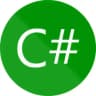 آموزش C# و .Net
