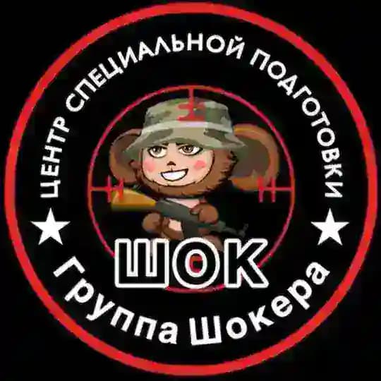ЦСП «ШОК»