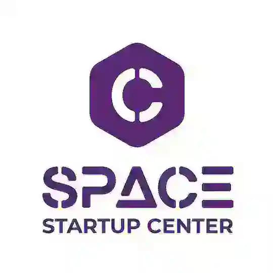 C-Space Startup Center