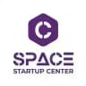 C-Space Startup Center