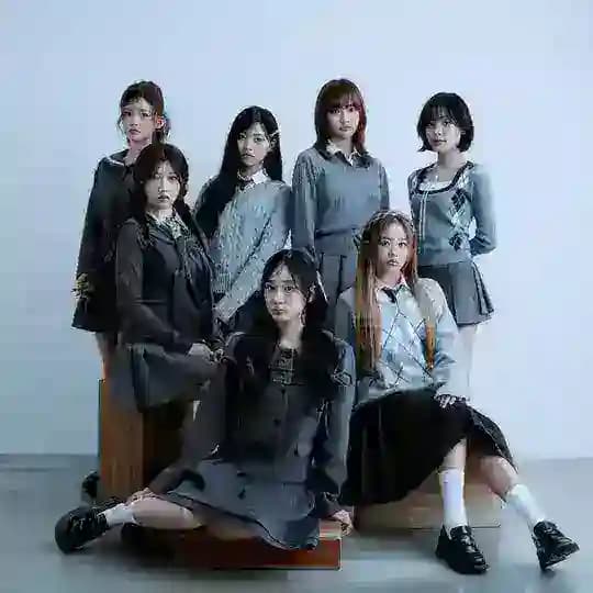 Csr • 첫사랑 • First love • чоссаран