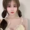 长沙 外 围 修 车