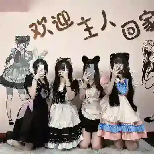 长沙嫩妹私影Mmk公开榜