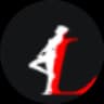 LecheTube