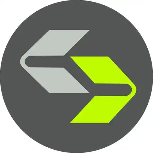 CT3