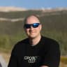 Записки CTO про код и карьеру