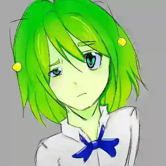 ^q^