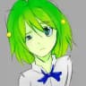 ^q^