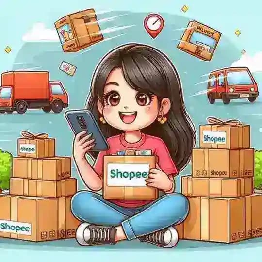 REAL-TIME OTP PAIZUSTORE