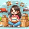REAL-TIME OTP PAIZUSTORE