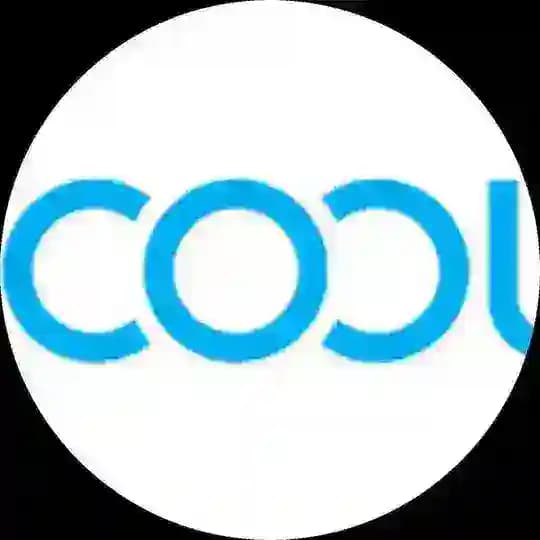 Cool3c