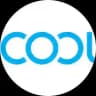 Cool3c