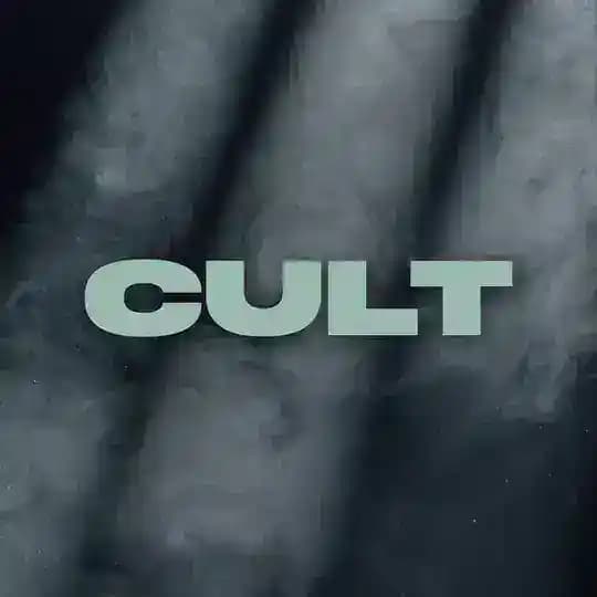 CULT