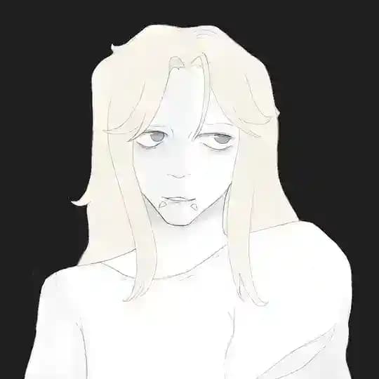 культ||kaiser/святость⚔️