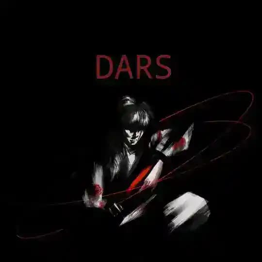 DARS