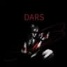 DARS