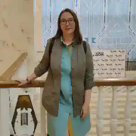 За скобками: книги, театр, кино