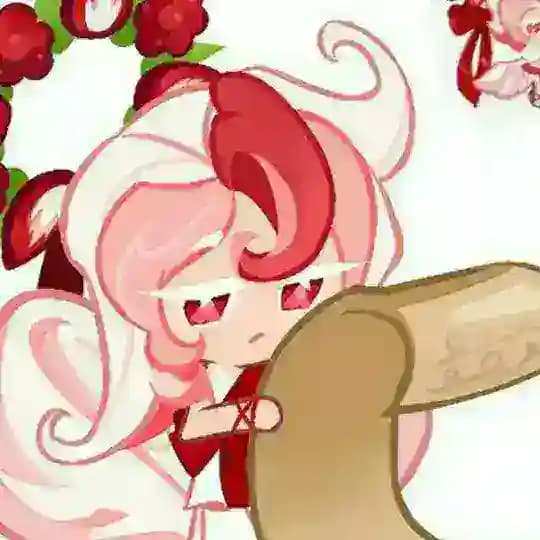 Rest :: .. 𝑷𝘢𝘷𝘭𝘰𝘷𝘢 𝑪𝘰𝘰𝘬𝘪𝘦 ៸៸ Ᏼlᴏg . 🍓