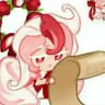 Rest :: .. 𝑷𝘢𝘷𝘭𝘰𝘷𝘢 𝑪𝘰𝘰𝘬𝘪𝘦 ៸៸ Ᏼlᴏg . 🍓