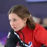 Ирина Кёрлинг 🥌
