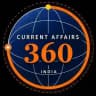 Current Affairs 360
