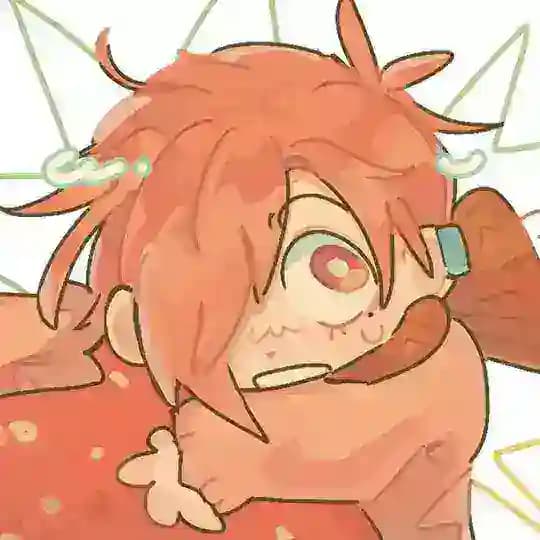 Клоунада⋆˚｡