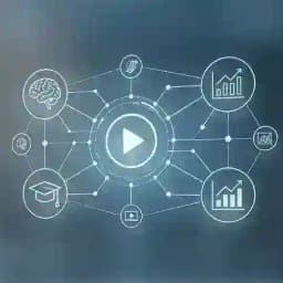 Cursos Profile