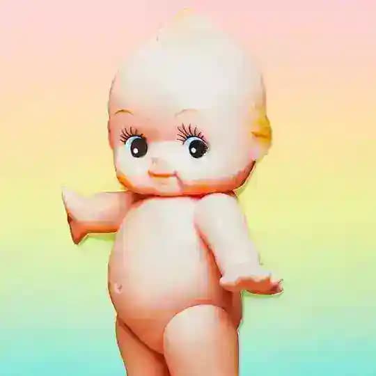 CUTE Vibes SG