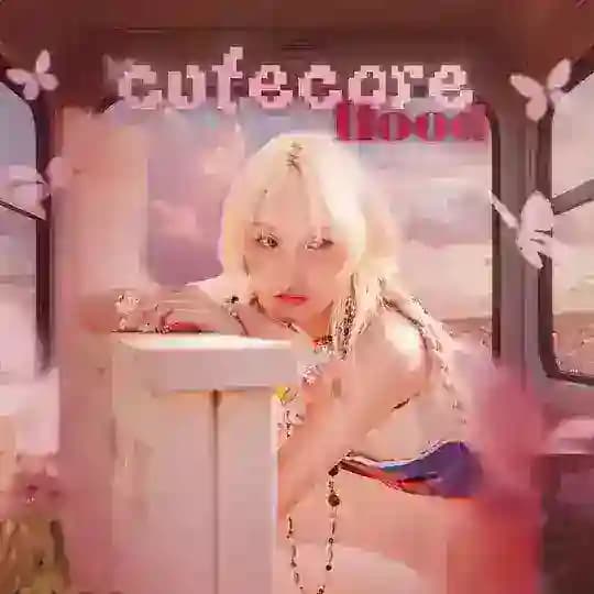 🎀 [𝖎𝖓𝖋𝖔] 𝙲𝚞𝚝𝚎 𝚌𝚘𝚛𝚎 | 𝒻𝓁𝑜𝑜𝒹 🌸