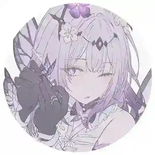 @ → 𝖲𝖳𝖠𝖱𝖫𝖨𝖦𝖧𝖳 : 𝘀𝘂𝗽𝗽𝗼𝗿𝘁 𓏵