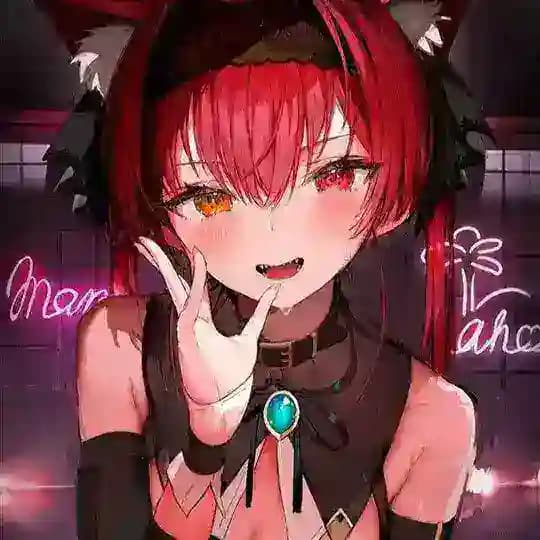 ๐๐ฎ๐ญ๐ข๐ ๐
๐๐ฏ๐จ๐ซ๐ข๐ญ๐ โ๐ฉโก๐ช