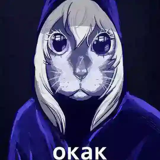 Квасик