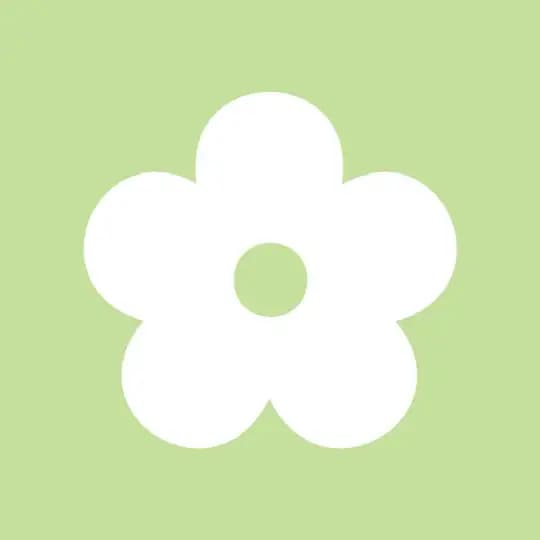 Ферма съедобных растений