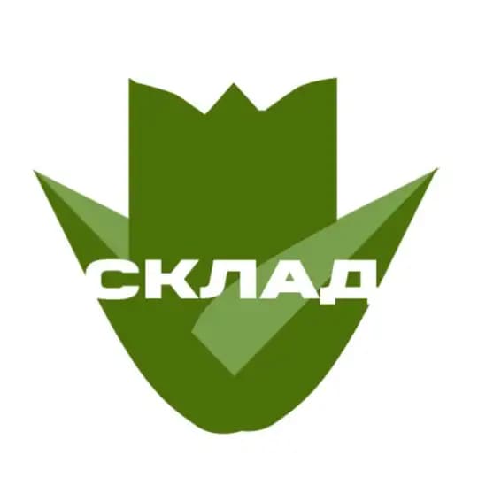 Цветочный салон на Яковлева,23