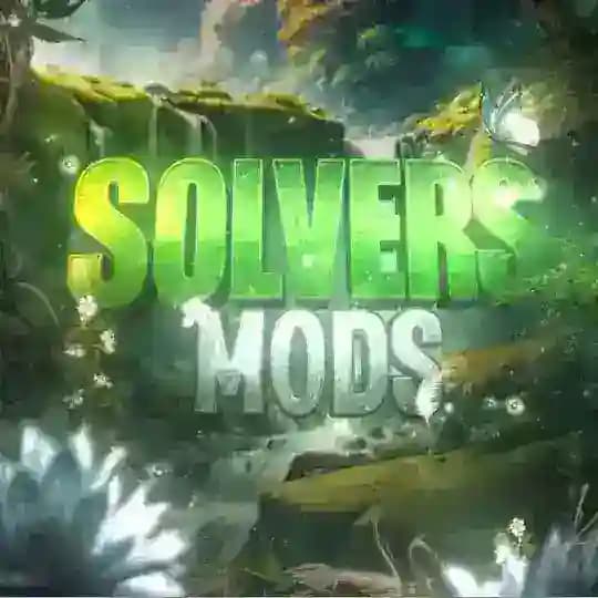 مودات ماين كرافت سولفيرس