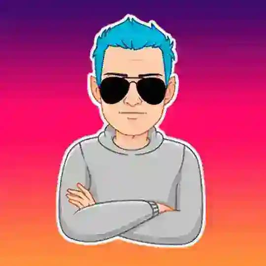 CW2W_Show - Логово безумия