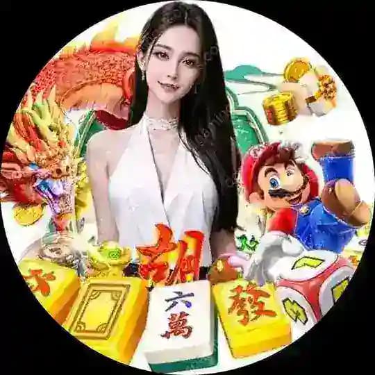 东南亚最/正规/博彩平台/官方直营/网站