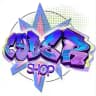 Cyber shop