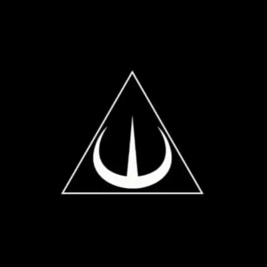 #gcn nuclear music