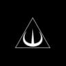 #gcn nuclear music