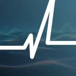CyberPulse Channel | Подбор и импорт авто в Португалию Profile