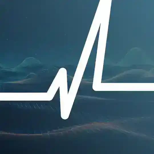 CyberPulse Channel | Подбор и импорт авто в Португалию Profile