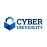 Cyber University