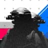 Cyber wars: tactical view