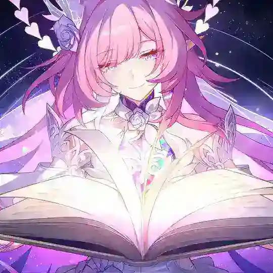 cantus cycneus