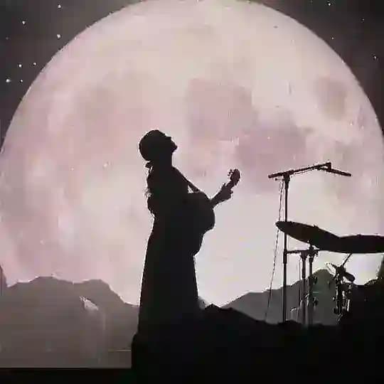 cydonia.