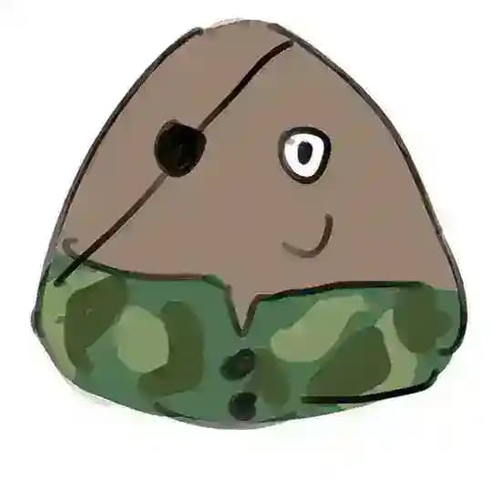 Czerwonya