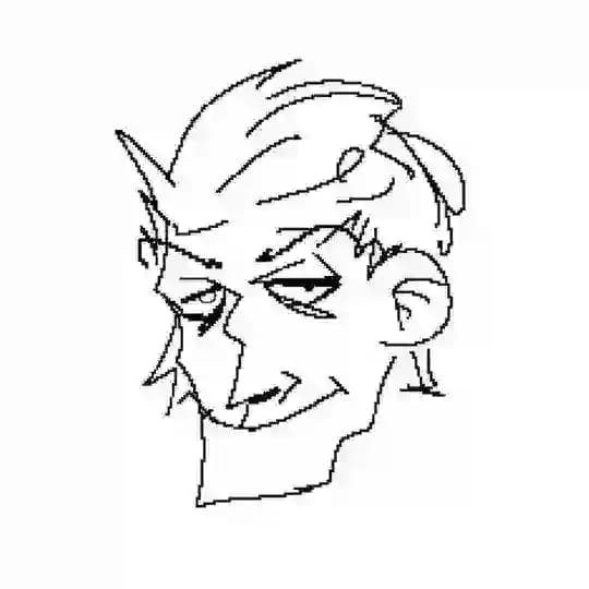 Steve