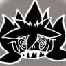 D1mk4's world