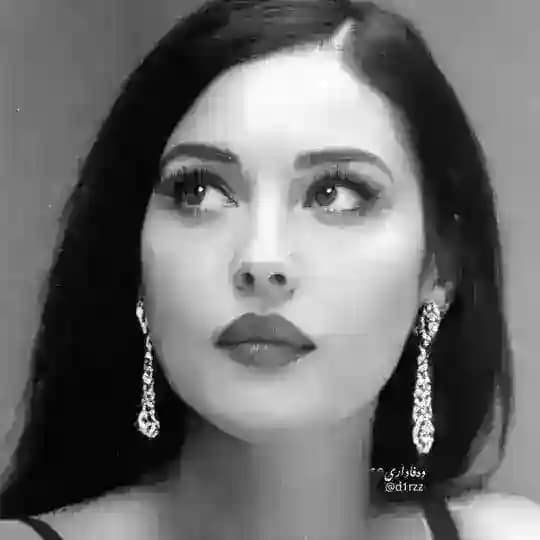 بیرەوەری🖤∤